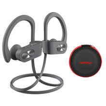 Load image into Gallery viewer, MPOW Waterproof Sport Headphone