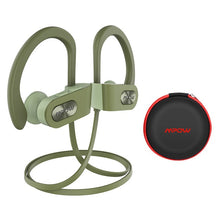 Load image into Gallery viewer, MPOW Waterproof Sport Headphone
