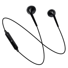 Load image into Gallery viewer, LİEVE SGS Neckband Headphone