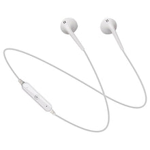Load image into Gallery viewer, LİEVE SGS Neckband Headphone