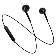 Load image into Gallery viewer, LİEVE SGS Neckband Headphone