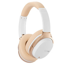 Load image into Gallery viewer, EDİFİER Headband Headphone