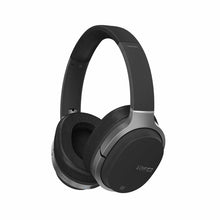 Load image into Gallery viewer, EDİFİER Headband Headphone