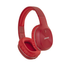 Load image into Gallery viewer, EDİFİER Headband Headphone