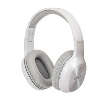 Load image into Gallery viewer, EDİFİER Headband Headphone