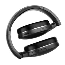 Load image into Gallery viewer, BASEUS Wireless+Wired Headphone
