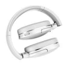 Load image into Gallery viewer, BASEUS Wireless+Wired Headphone