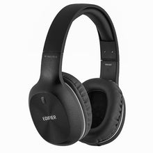 Load image into Gallery viewer, EDİFİER Headband Headphone