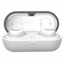 Load image into Gallery viewer, KİNGANDA Waterproof Headphone