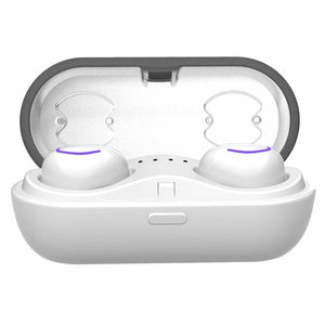 KİNGANDA Waterproof Headphone
