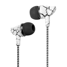 Load image into Gallery viewer, OVERFLY Headphone