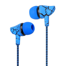 Load image into Gallery viewer, OVERFLY Headphone