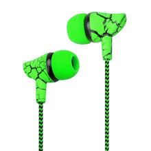 Load image into Gallery viewer, OVERFLY Headphone