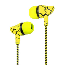 Load image into Gallery viewer, OVERFLY Headphone