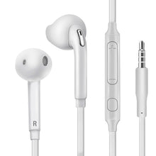 Load image into Gallery viewer, ANBES Sport Headphone
