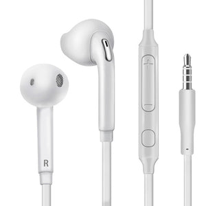 ANBES Sport Headphone