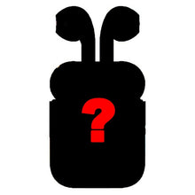 Load image into Gallery viewer, SANLIMI Tws-i9s Earbud