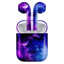 Load image into Gallery viewer, SANLIMI Tws-i9s Earbud