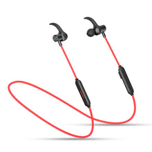 Load image into Gallery viewer, DACOM Neckband Headphone