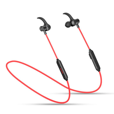 DACOM Neckband Headphone