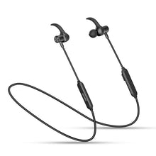 Load image into Gallery viewer, DACOM Neckband Headphone