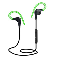Load image into Gallery viewer, KPAY Neckband Headphone