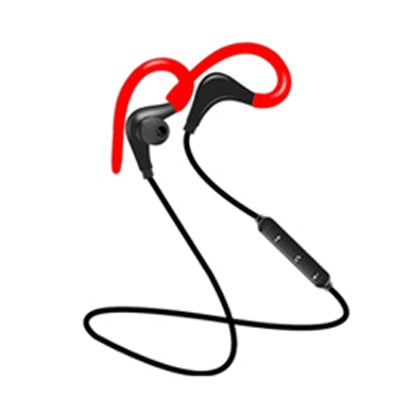 KPAY Neckband Headphone