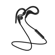 Load image into Gallery viewer, KPAY Neckband Headphone