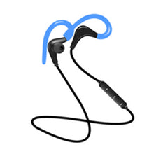 Load image into Gallery viewer, KPAY Neckband Headphone