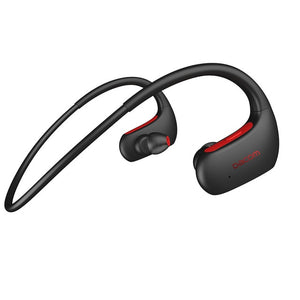 DACOM Waterproof Headphone