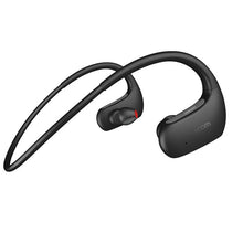 Load image into Gallery viewer, DACOM Waterproof Headphone