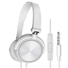 Load image into Gallery viewer, GEONYIEEK Headphone
