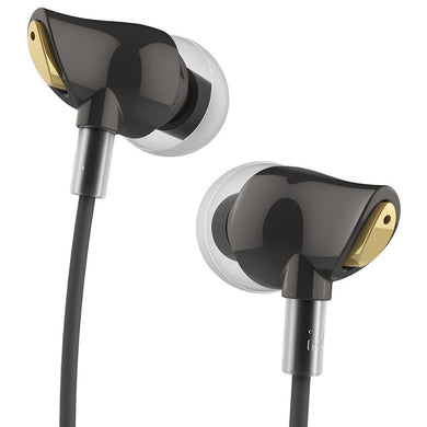 ROCK In-Ear Headphone