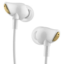 Load image into Gallery viewer, ROCK In-Ear Headphone