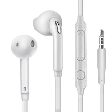Load image into Gallery viewer, ANBES Ear Hook Headphone