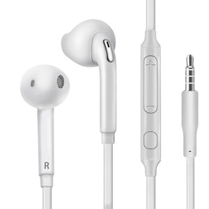 ANBES Ear Hook Headphone