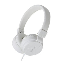 Load image into Gallery viewer, LAUZUDAN Headphone