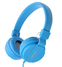 Load image into Gallery viewer, LAUZUDAN Headphone