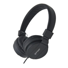 Load image into Gallery viewer, LAUZUDAN Headphone