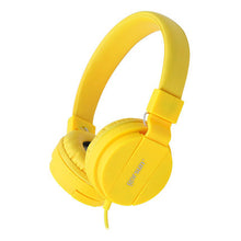 Load image into Gallery viewer, LAUZUDAN Headphone