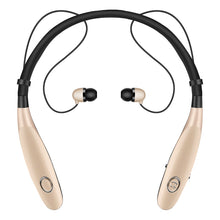 Load image into Gallery viewer, NİSHENG 900SC Neckband Headphone
