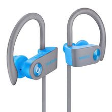 Load image into Gallery viewer, WAVEFUN Wireless headphones
