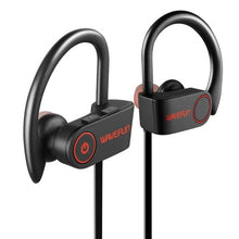 Load image into Gallery viewer, WAVEFUN Wireless headphones