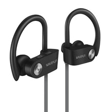 Load image into Gallery viewer, WAVEFUN Wireless headphones