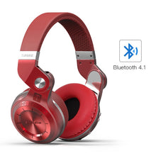 Load image into Gallery viewer, BLUEDİO Headphone