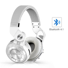 Load image into Gallery viewer, BLUEDİO Headphone