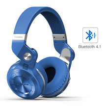 Load image into Gallery viewer, BLUEDİO Headphone