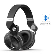 Load image into Gallery viewer, BLUEDİO Headphone