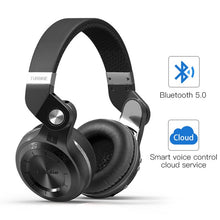 Load image into Gallery viewer, BLUEDİO Headphone