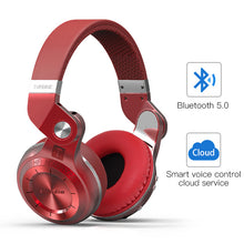 Load image into Gallery viewer, BLUEDİO Headphone